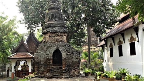  Der Wonhyo-sa Tempel: Ein verstecktes Juwel buddhistischer Kultur in Jeonju!